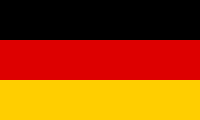 Dieses Bild hat ein leeres Alt-Attribut. Der Dateiname ist image.png